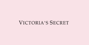 Victoria's Secret COMEBACK 2024