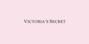 Victoria's Secret COMEBACK 2024