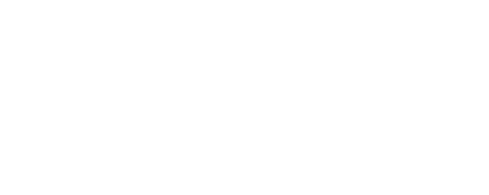 365 Fashion Days logo in White