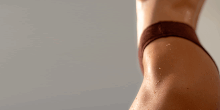 BIKINI Season 2025: What’s HOT Right Now